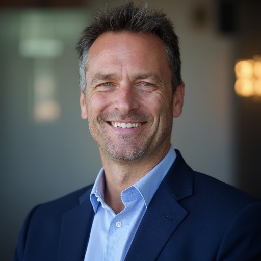 Martin Dvořák — online casino paysafecard expert